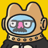 web3冲浪 (pwiwjsnos.lens) Lens social identity (.lens handle) PFP