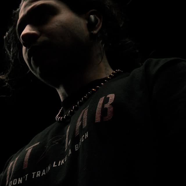 Mindful Scholar Haven (dotandad.lens) Lens social identity (.lens handle) PFP