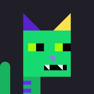 brent9two (83322.lens) Lens social identity (.lens handle) PFP