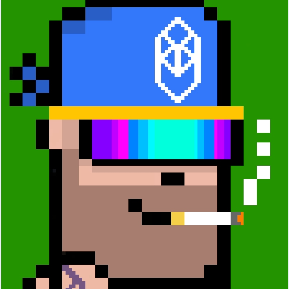 amandeep (zinxp.lens) Lens social identity (.lens handle) PFP