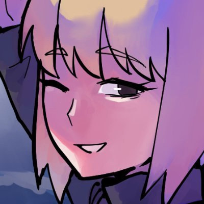 Kaibootsu (kaibootsu.lens) Lens social identity (.lens handle) PFP