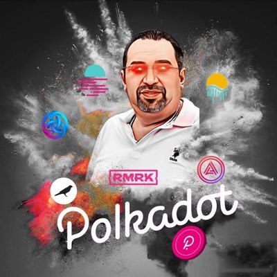 barakat539 (barakat539.lens) Lens social identity (.lens handle) PFP