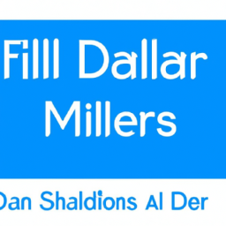 Lardilly (dillards.lens) Lens social identity (.lens handle) PFP