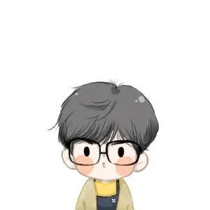 Thera Edward (qqqqqx.lens) Lens social identity (.lens handle) PFP