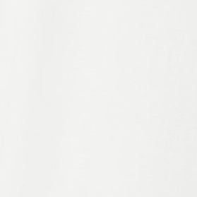 bigpipiska (bigpipiska.lens) Lens social identity (.lens handle) PFP