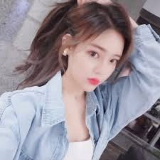 etrey.lens Lens social identity (.lens handle) PFP