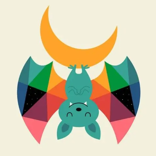 LensFans (ewino.lens) Lens social identity (.lens handle) PFP