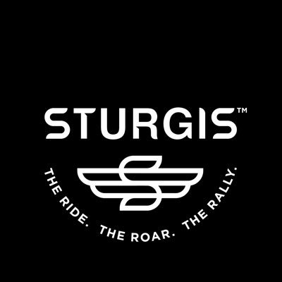 SturgisRally (sturgisrally.lens) Lens social identity (.lens handle) PFP