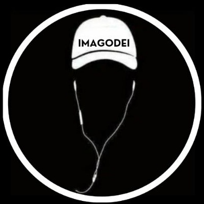 Imagodei (imagodei.lens) Lens social identity (.lens handle) PFP