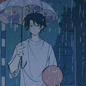 Puluon (eleiwenti.lens) Lens social identity (.lens handle) PFP