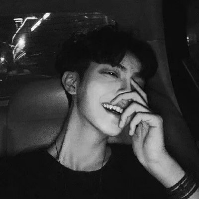 Debra (jebollens.lens) Lens social identity (.lens handle) PFP