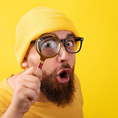 Dyacon_frost (dyacon.lens) Lens social identity (.lens handle) PFP