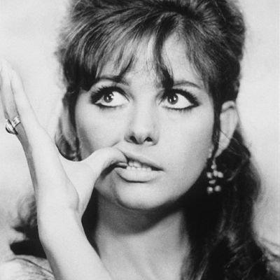 carmedonnafugat (carmedonnafugat.lens) Lens social identity (.lens handle) PFP