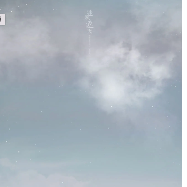 mnmnjji9 (mkmk9999.lens) Lens social identity (.lens handle) PFP