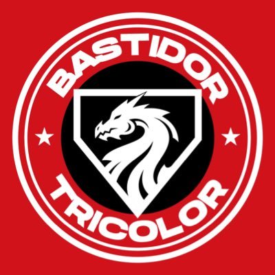 bastidor_tri (bastidortri.lens) Lens social identity (.lens handle) PFP