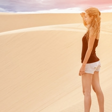 Calvin Strong (bbbbfs.lens) Lens social identity (.lens handle) PFP