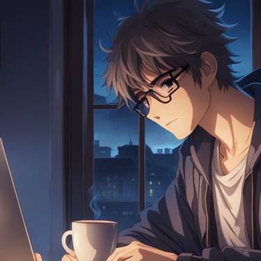 Harsha Singamshetty (harshasingamshetty.lens) Lens social identity (.lens handle) PFP