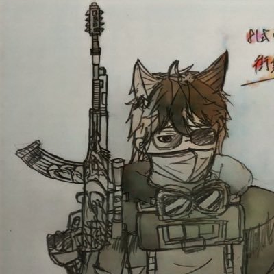 mati_haya651 (matihaya651.lens) Lens social identity (.lens handle) PFP