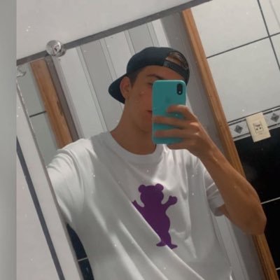 Felipeexy (felipeexy.lens) Lens social identity (.lens handle) PFP