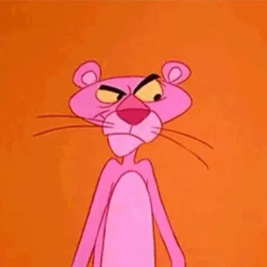 Wordsworth (jacking.lens) Lens social identity (.lens handle) PFP