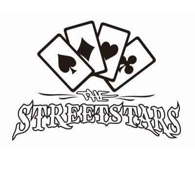 hishikawabase (hishikawabase.lens) Lens social identity (.lens handle) PFP