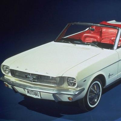 USClassicAutos (usclassicautos.lens) Lens social identity (.lens handle) PFP