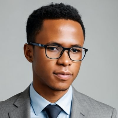 Sbellomlf (sbellomlf.lens) Lens social identity (.lens handle) PFP