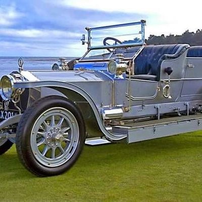 ClassicsJipe (classicsjipe.lens) Lens social identity (.lens handle) PFP