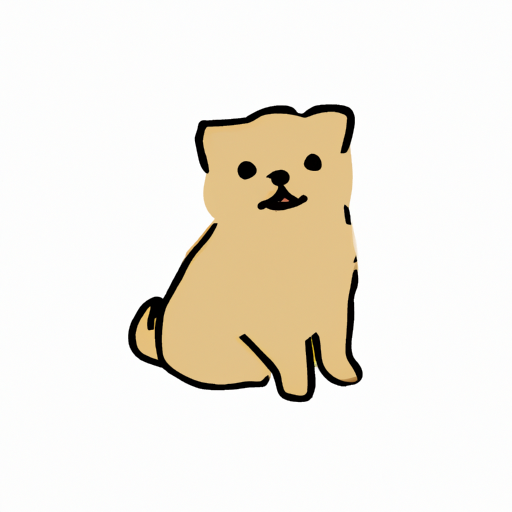 umamotica (ajinomoto.lens) Lens social identity (.lens handle) PFP