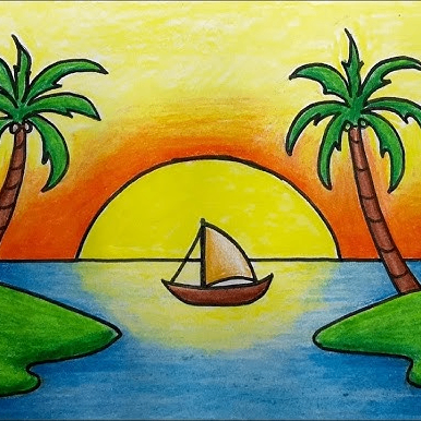 mehmet4400 (mehmet4400.lens) Lens social identity (.lens handle) PFP