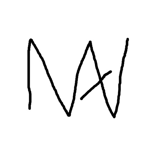 Ivan (ibstcoin.lens) Lens social identity (.lens handle) PFP