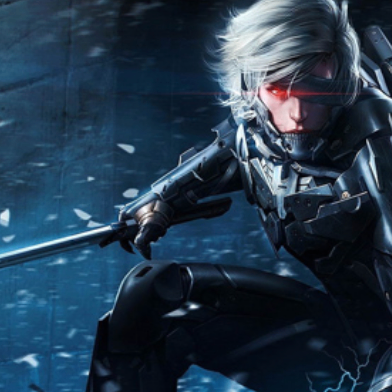 iuuuu (frrrr.lens) Lens social identity (.lens handle) PFP