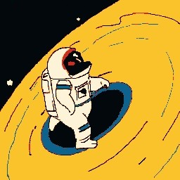 辅导班v地方 (sdddd.lens) Lens social identity (.lens handle) PFP