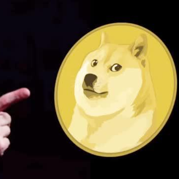 Donab (donab.lens) Lens social identity (.lens handle) PFP