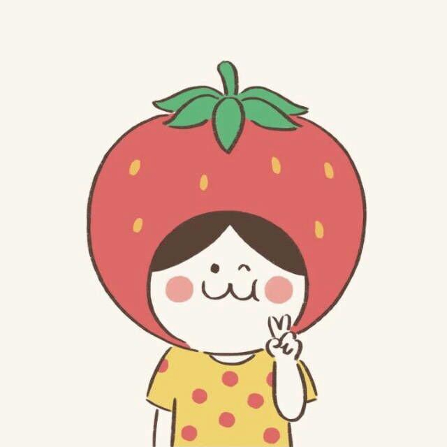 Hannah Tracy (lllllw.lens) Lens social identity (.lens handle) PFP