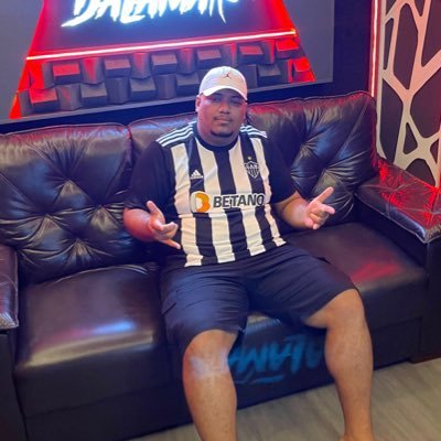 McgordinhoCt (mcgordinhoct.lens) Lens social identity (.lens handle) PFP