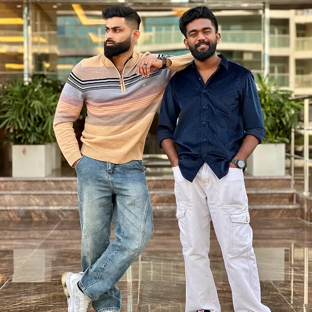 Patent Pioneer 🧠 (slate.lens) Lens social identity (.lens handle) PFP