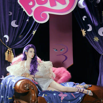 Alexander (lanewane.lens) Lens social identity (.lens handle) PFP