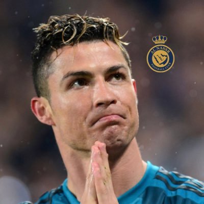 TALAL_NASR_1 (67087.lens) Lens social identity (.lens handle) PFP