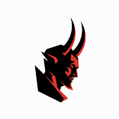 Lehmandope (iosgvc.lens) Lens social identity (.lens handle) PFP