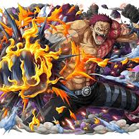 patrickhoward494 (patrickhoward494.lens) Lens social identity (.lens handle) PFP