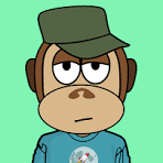 Ravindu Ashan (ashan0726.lens) Lens social identity (.lens handle) PFP