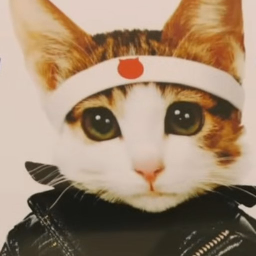 Victor (inlenswetrust.lens) Lens social identity (.lens handle) PFP