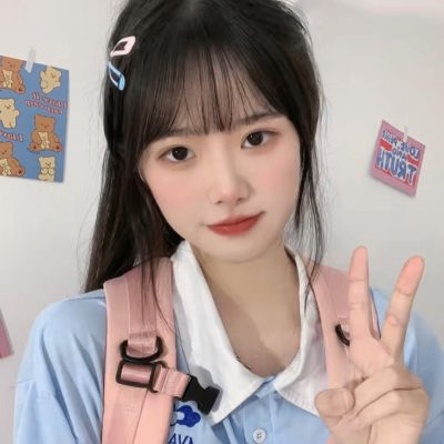 Martha Emerson (ppppe.lens) Lens social identity (.lens handle) PFP