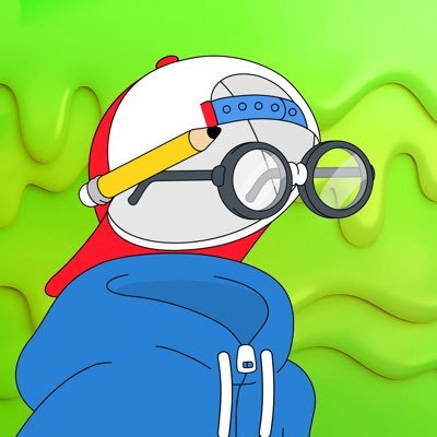 mennv (feiyantan.lens) Lens social identity (.lens handle) PFP