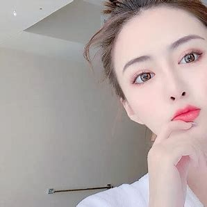 somentemilk (somentemilk.lens) Lens social identity (.lens handle) PFP