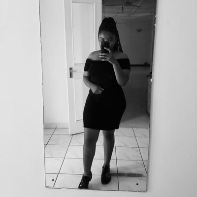 CleopatraKambal (cleopatrakambal.lens) Lens social identity (.lens handle) PFP