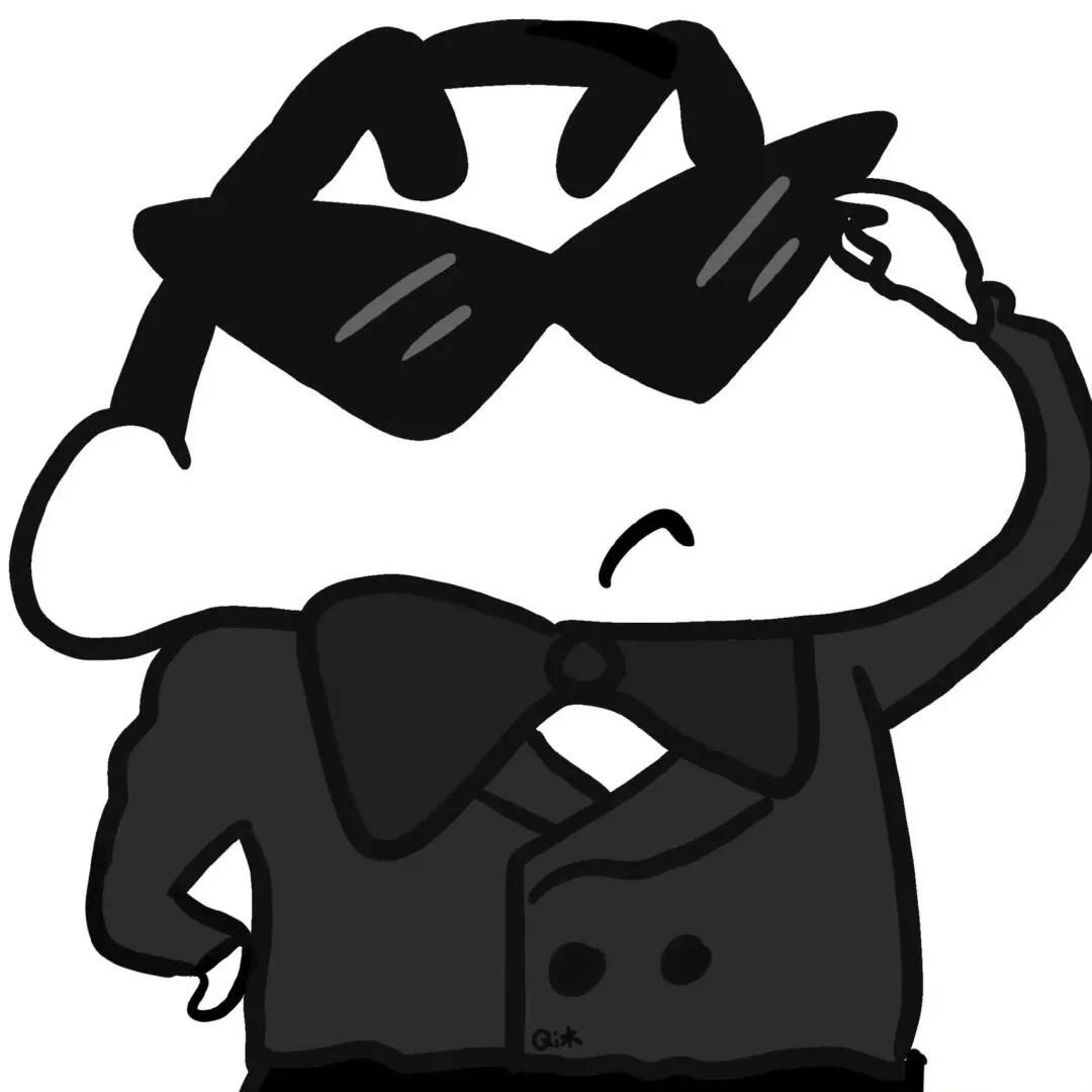 tyoop (0165yyz.lens) Lens social identity (.lens handle) PFP