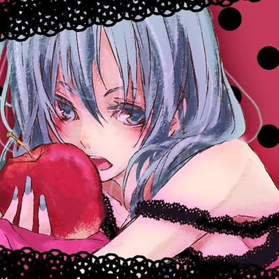 ding (dinger.lens) Lens social identity (.lens handle) PFP