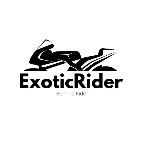 Abdullah Al Mamun (mdabdullah.lens) Lens social identity (.lens handle) PFP